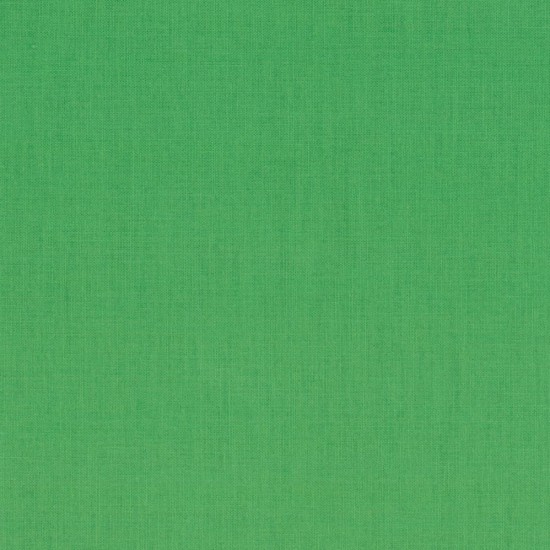 Japanese Homespun